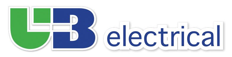 cropped-UB-Electrical-Logo-2.jpg