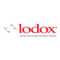 Lodox Systems (Pty) ltd 