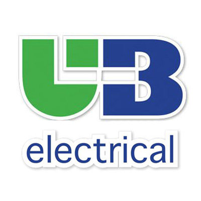 UB Electrical